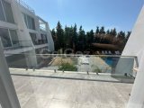 Girne, Doğanköy bölgesinde satılık 3+1 loft daire