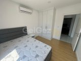 Girne, Doğanköy bölgesinde satılık 3+1 loft daire
