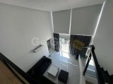 Girne, Doğanköy bölgesinde satılık 3+1 loft daire