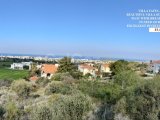 Girne Doğan köyde satılık 4+1 villa. Cıklos Yaffa villa
