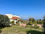 Girne Doğan köyde satılık 4+1 villa. Cıklos Yaffa villa