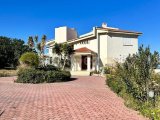 Girne Doğan köyde satılık 4+1 villa. Cıklos Yaffa villa