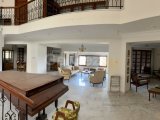 Girne Doğan köyde satılık 4+1 villa. Cıklos Yaffa villa