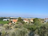 Girne Doğan köyde satılık 4+1 villa. Cıklos Yaffa villa