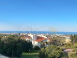 Girne Doğan köyde satılık 4+1 villa. Cıklos Yaffa villa