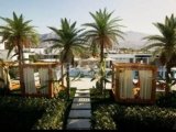 Girne Edremit'te satılık 4+1 muhteşem üç katlı villa!