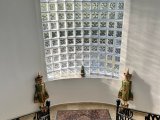 Girne Edremit bölgesinde satılık 5+1 villa