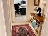 Girne Edremit bölgesinde satılık 5+1 villa