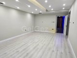 Girne ,Edremit bölgesinde satılık 4+1 muhteşem tripleks villa