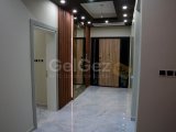 Girne ,Edremit bölgesinde satılık 4+1 muhteşem tripleks villa