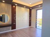 Girne ,Edremit bölgesinde satılık 4+1 muhteşem tripleks villa