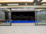 Girne ,Edremit bölgesinde satılık 4+1 muhteşem tripleks villa