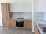 Girne esentepe bölgesinde satılık 2+1 penthouse daire