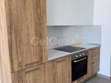Girne esentepe bölgesinde satılık 2+1 penthouse daire