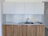 Girne esentepe bölgesinde satılık 2+1 penthouse daire