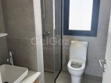 Girne esentepe bölgesinde satılık 2+1 penthouse daire