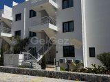 Girne esentepe bölgesinde satılık 2+1 penthouse daire