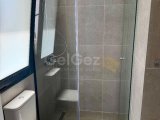 Girne esentepe bölgesinde satılık 2+1 penthouse daire