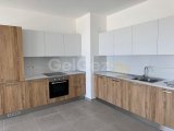 Girne esentepe bölgesinde satılık 2+1 penthouse daire