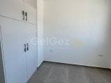 Girne esentepe bölgesinde satılık 2+1 penthouse daire