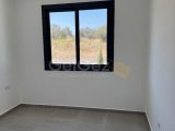 Girne esentepe bölgesinde satılık 2+1 penthouse daire