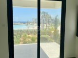 Girne esentepe bölgesinde satılık 2+1 penthouse daire