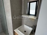 Girne esentepe bölgesinde satılık 2+1 penthouse daire
