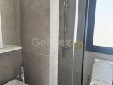 Girne esentepe bölgesinde satılık 2+1 penthouse daire