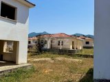 Girne, Esentepe bölgesinde satılık arsa