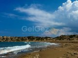 Girne, Esentepe bölgesinde satılık arsa