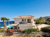 Girne Doğan köyde satılık 4+1 villa. Cıklos Yaffa villa