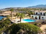 Girne Doğan köyde satılık 4+1 villa. Cıklos Yaffa villa
