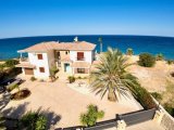 Girne Doğan köyde satılık 4+1 villa. Cıklos Yaffa villa