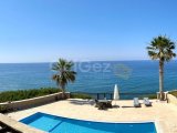 Girne Doğan köyde satılık 4+1 villa. Cıklos Yaffa villa
