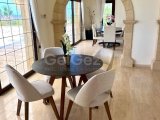 Girne Doğan köyde satılık 4+1 villa. Cıklos Yaffa villa