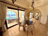 Girne Doğan köyde satılık 4+1 villa. Cıklos Yaffa villa
