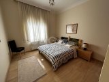 Girne Doğan köyde satılık 4+1 villa. Cıklos Yaffa villa