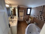 Girne Doğan köyde satılık 4+1 villa. Cıklos Yaffa villa