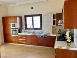 Girne Doğan köyde satılık 4+1 villa. Cıklos Yaffa villa