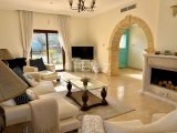 Girne Doğan köyde satılık 4+1 villa. Cıklos Yaffa villa