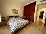 Girne Doğan köyde satılık 4+1 villa. Cıklos Yaffa villa