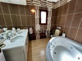 Girne Doğan köyde satılık 4+1 villa. Cıklos Yaffa villa