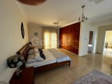 Girne Doğan köyde satılık 4+1 villa. Cıklos Yaffa villa