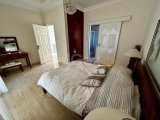 Girne Doğan köyde satılık 4+1 villa. Cıklos Yaffa villa