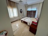 Girne Doğan köyde satılık 4+1 villa. Cıklos Yaffa villa