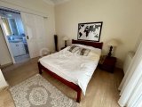Girne Doğan köyde satılık 4+1 villa. Cıklos Yaffa villa