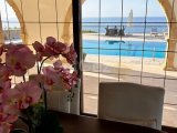 Girne Doğan köyde satılık 4+1 villa. Cıklos Yaffa villa