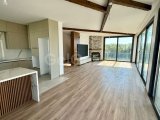 Girne, Esentepe bölgesinde satılık 3+1 villa
