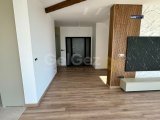 Girne, Esentepe bölgesinde satılık 3+1 villa