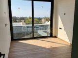 Girne, Esentepe bölgesinde satılık 3+1 villa